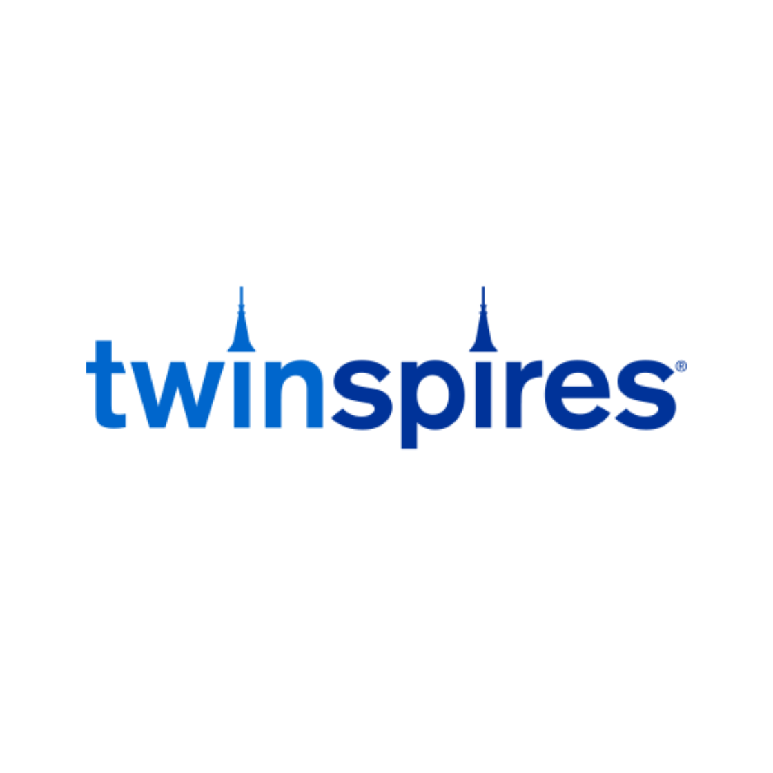 TwinSpires